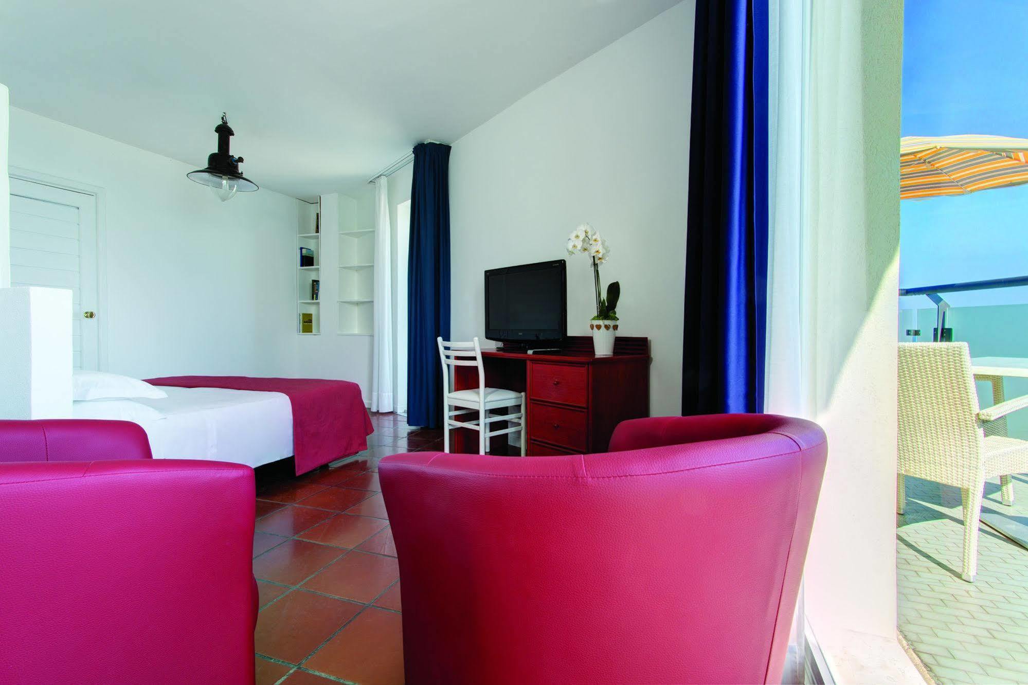 Hotel Las Vegas Lido di Jesolo Esterno foto